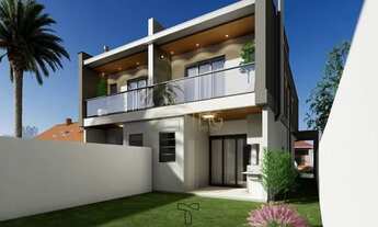 Imagem: Sobrado à venda em Florianópolis