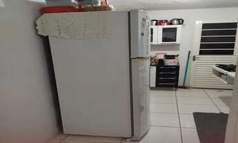 Imagem 2: Ágio Apartamento Valparaíso 1