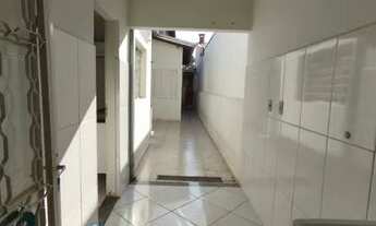 Imagem 4: Casa para venda possui 84 metros quadrados com 3 quartos 1 suite em Jardim Celani - Salto