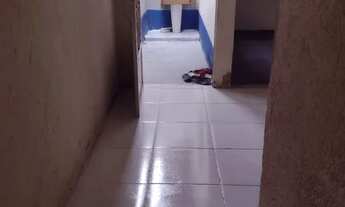 Imagem 5: Kitnet em cosmos