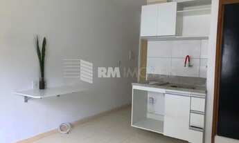 Imagem 4: APARTAMENTO RESIDENCIAL em SALVADOR - BA, ITAPUÃ
