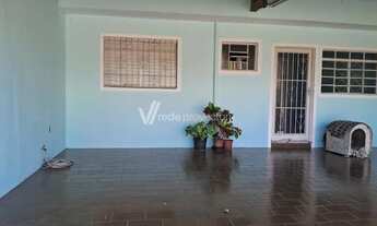 Imagem 2: Casa em Avenida Comercial, ótima para comercio ou Moradia bairro Novo Campos Elíseos