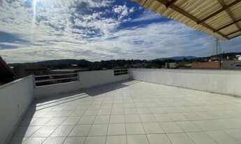 Imagem 3: Apartamento em Campo Grande