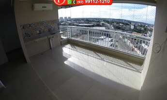 Imagem 5: Apartamento 3 Quartos no Living Comfort - Bairro Dom Pedro