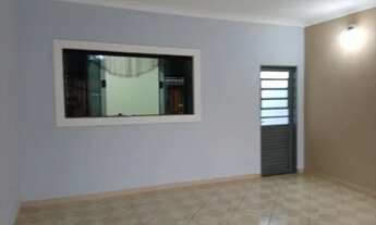 Imagem 4: Casa residencial eldorado são carlos sp