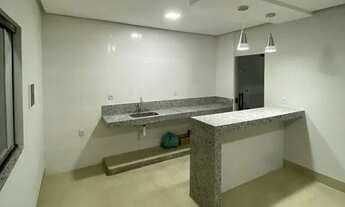 Imagem 6: DS Ótima casa no Novo Primavera - DOCUMENTOS GRÁTIS