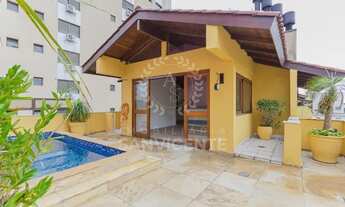 Imagem: PORTO ALEGRE - Apartamento Padrão - Mont