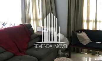 Imagem 5: Condomínio Jardim de Florença, com 4 torres 19 andares , 2 apartamento por andar , 2 eleva