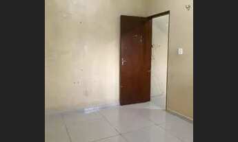 Imagem 2: Alugo apartamento