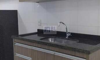 Imagem 6: APARTAMENTO - SETOR CÂNDIDA DE MORAIS, GOIÂNIA/GO