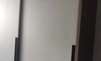 Imagem 3: Apartamento para venda possui 44 metros quadrados com 2 quartos em Canhema - Diadema - SP