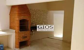 Imagem 2: Condomínio Sorocaba