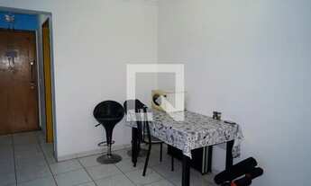 Imagem 3: Apartamento para Aluguel - Ipiranga, 3 Quartos, 74 m2