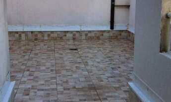 Imagem 4: Apartamento com 3 dormitórios - venda por R$ 1.150.000,00 ou aluguel por R$ 5.626,00/mês