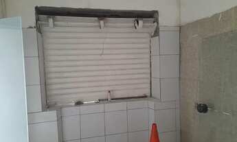 Imagem 4: Venda de Casa Casa com 5 dormitórios