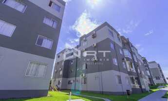 Imagem: Apartamentos prontos a venda com 3 dormitórios