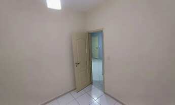 Imagem 7: Apartamento Locação Casa Verde