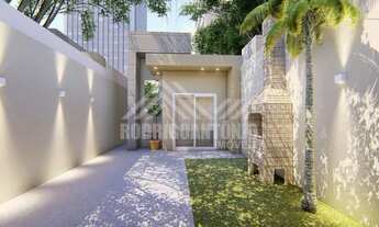 Imagem 5: OPORTUNIDADE COM CONDIÇÕES FACILITADAS NO DELFINO MAGALHÃES!