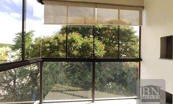 Imagem 5: Apartamento à venda, 71 m² por R$ 472.500,00 - Centro - Santa Cruz do Sul/RS