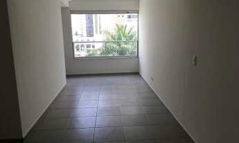 Imagem 1: Apartamento - Parque Residencial Aquarius - Residencial Gemini - 78m² - 2 Dormitórios