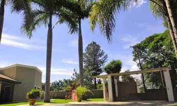 Imagem 3: Casa residencial à venda, Condomínio Quinta da Boa Vista, Ribeirão Preto
