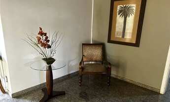 Imagem 4: Apartamento Avenida Julio de Mesquita Amplo