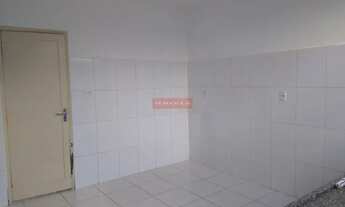 Imagem 6: Sobrado - 2 suites