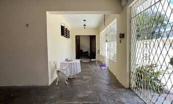 Imagem 4: Casa à Venda 3 quartos, 1 suíte no Poço da Panela 110m² àrea útil