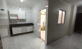 Imagem 2: Apartamento 48m², Sem Condomínio, 2 Quartos,1Vaga, para Alugar, Vila Linda, Santo André, S