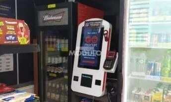 Imagem 7: Apartamento para locação Bairro Maravilha