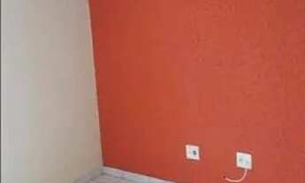 Imagem 2: Apartamento com 2 dormitórios para alugar, 70 m² - Oswaldo Cruz - São Caetano do Sul/SP