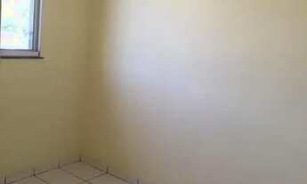 Imagem 7: Apartamento próximo ao centro de Santa Cruz com 2 quartos