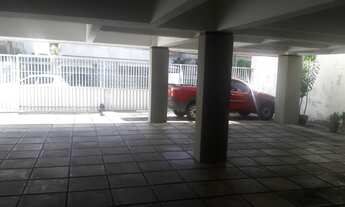 Imagem 6: Alugo Apto com 115 m² com 4 quartos em Boa Viagem , Rua Baltazar Passos, prox ao colégio E