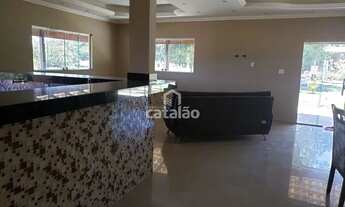 Imagem 6: Chácara à venda, Bairro Alvorada - ESMERALDAS/MG