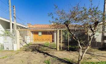 Imagem: Você procura um lugar com muito espaço