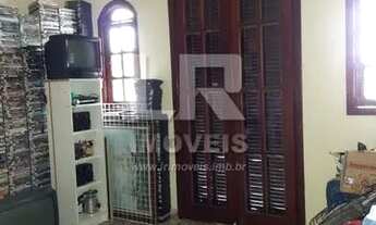 Imagem 6: Casa duplex com 4 quartos em cond. fechado, Excelente localização *A-10