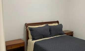 Imagem 4: Plaza Regency 01 Dormitório no Jardins