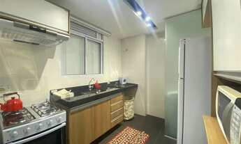 Imagem 7: Oportunidade de Investimento ou Moradia Final Próximo a UFJF