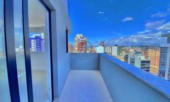 Imagem 6: Apartamento no Centro de Torres