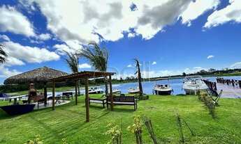 Imagem 6: AQUIRAZ - Apartamento Padrão - Novo Aquiraz