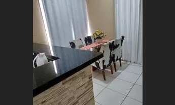 Imagem 6: VENDA Casa com 2 dormitórios