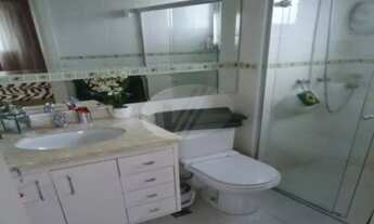 Imagem 6: Cobertura - Taquaral - Campinas