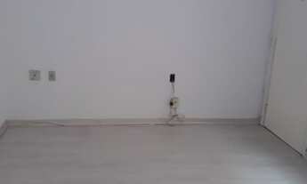 Imagem 4: Apartamento para aluguel tem 80 m² com 2 quartos em Parque Taquaral - Campinas - SP