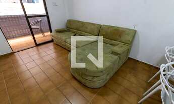 Imagem 7: Apartamento para Aluguel - Aviação, 2 Quartos, 70 m2