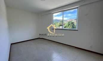 Imagem 6: Apartamento para alugar no bairro Agriões - Teresópolis/RJ