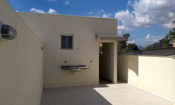 Imagem 5: Oportunidade! Linda cobertura no Masterville