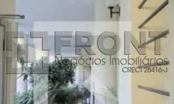 Imagem 4: Venha conferir esse ótimo imóvel em Bela Vista