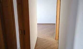 Imagem 5: Apartamento com 2 dormitórios à venda, 75 m² por R$ 279.000 - Centro - Guarulhos/SP