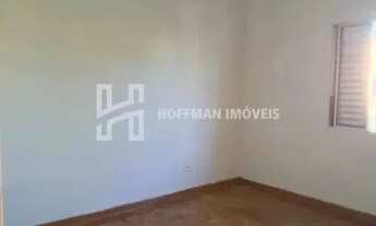 Imagem 2: Casa 1 dormitório (Térrea