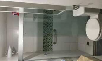 Imagem 5: Studio para aluguel com 35 metros quadrados com 1 quarto em Armação - Salvador - BA